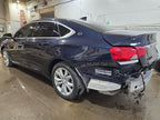 Seat Belt Front Passenger Buckle Fits 14-20 IMPALA 607828
