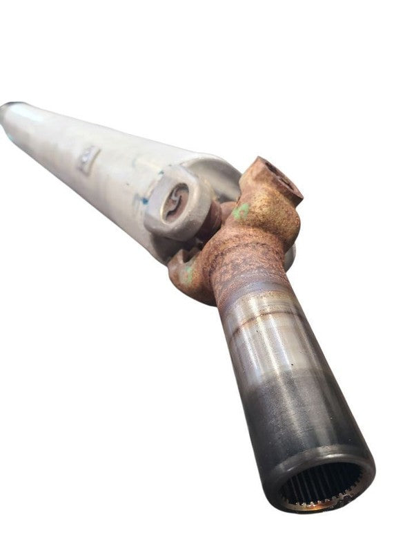 Rear Drive Shaft 4WD Fits 15-17 ESCALADE 669680