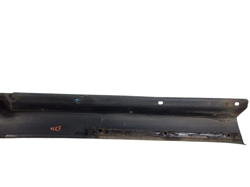MIATA     1999 Rocker Panel Moulding 653193