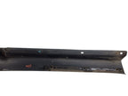 MIATA     1999 Rocker Panel Moulding 653193