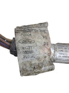 F350SD    2008 Transmission Wire Harness 677037
