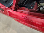 Passenger Right Fender Fits 09-20 JOURNEY 666057