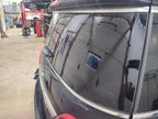 Trunk/Hatch/Tailgate Power Lift Rear View Monitor Sl Fits 12-14 QUEST 