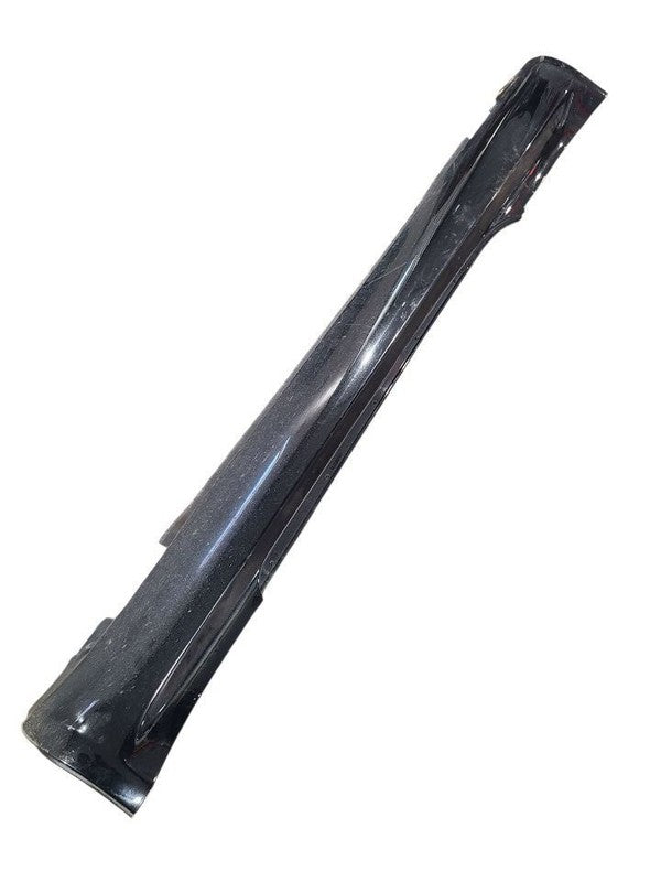 SC430     2003 Rocker Panel Moulding 650975