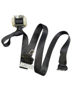 ESCALAEXT 2008 Seat Belt Rear 602760