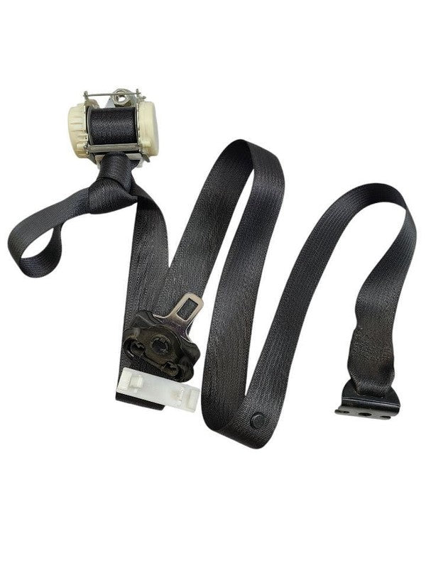ESCALAEXT 2008 Seat Belt Rear 602760