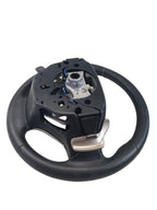 GS350     2015 Steering Wheel 665328