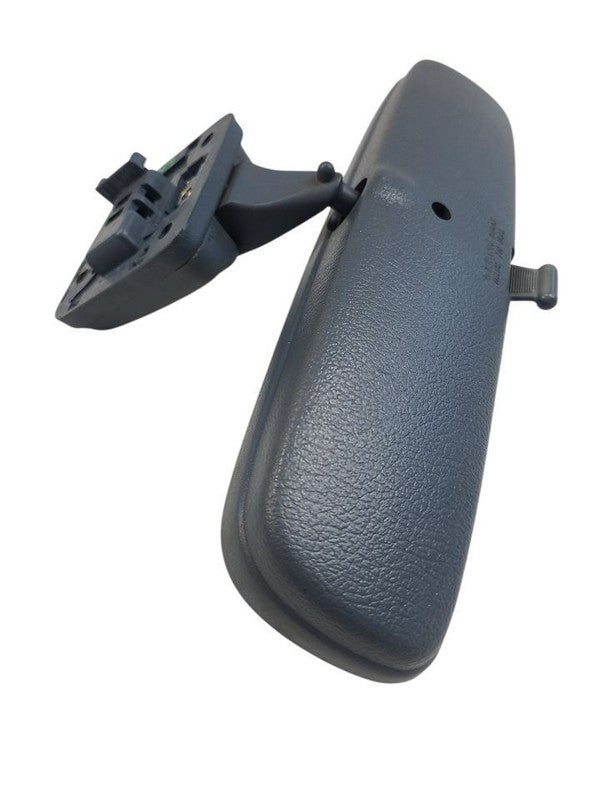 T100      1993 Rear View Mirror 665135