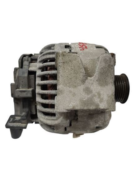 Alternator 220 Amp Fits 07-08 SPRINTER 2500 580175