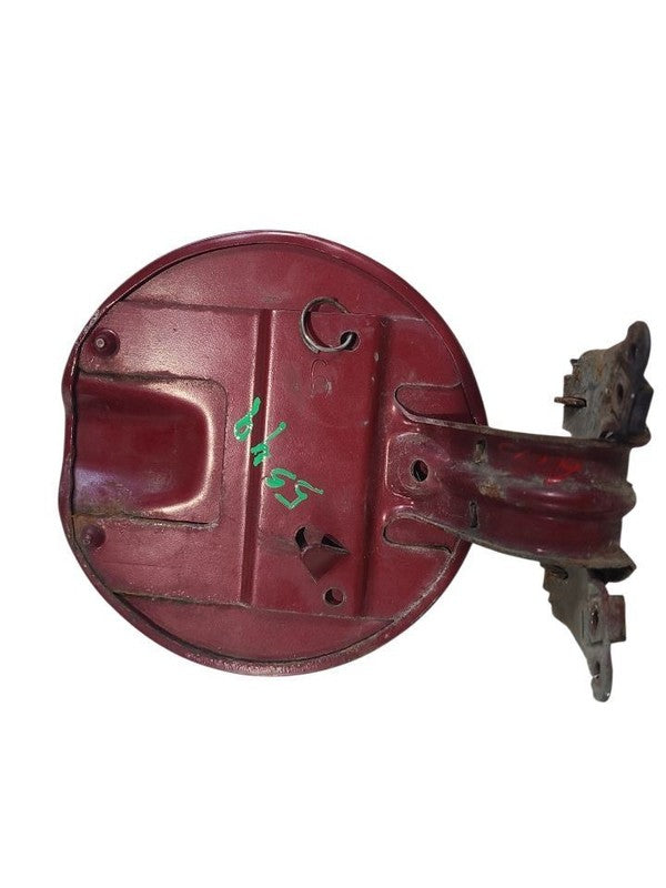 COLORADO  2006 Fuel Filler Door 668725