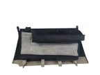 MKX       2011 Glove Box 637300