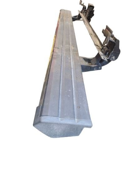 ESCALAESV 2017 Running Board 591016