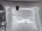F350SD    2000 Dash Bezel 677256