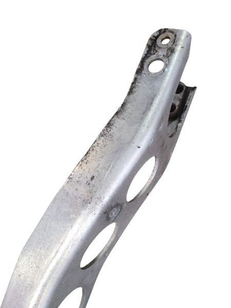 MIATA     1991 Crossmember Transmission 598765