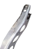 MIATA     1991 Crossmember Transmission 598765