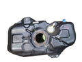 Fuel Tank Hatchback Fits 14-15 17-24 MIRAGE 655705