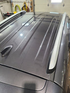 RAV 4     2016 Luggage Rack 655092