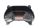 Speedometer Cluster 8.0" Screen Fits 23 FORD F150 633734 NL3T-10849-DC
