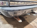 Rear Bumper Station Wgn Fits 91-96 CAPRICE 658390