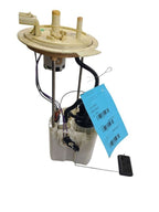 Fuel Pump 3.7L Tank Mounted 145" Wb Fits 09-14 FORD F150 PICKUP 630189