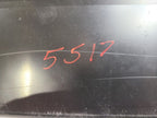 FORESTER  2019 Glove Box 666591