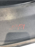Rear Driver Fender Flare/Extension Fits 2005 SEQUOIA 664211