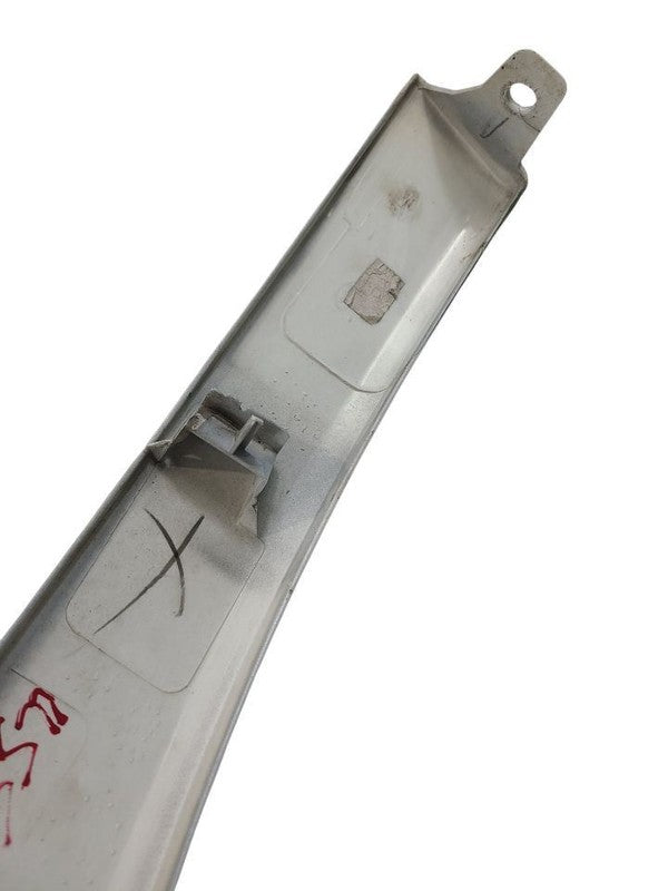 Passenger Headlight Fits 14-22 PROMASTER 1500 VAN 670496