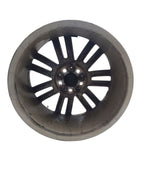 Wheel 18x7-1/2 7 Double Spoke Fits 18-24 COUNTRYMAN 674735