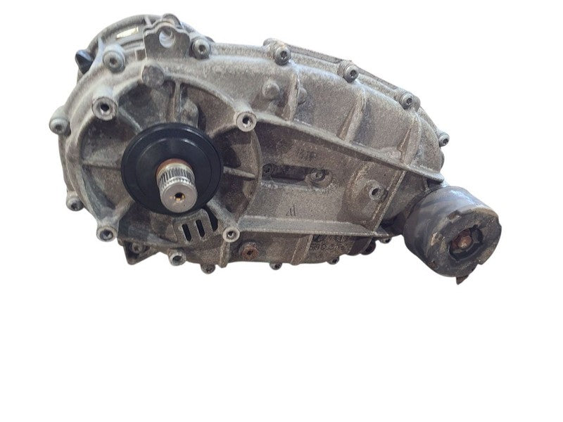 Transfer Case 3.0L Gasoline Fits 11-18 PORSCHE CAYENNE 636243