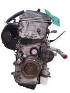 Engine 2.4L VIN E 5th Digit 2AZFE Engine Fits 06-10 SCION TC 673352