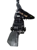 9-5       2011 Transmission Shift 591443