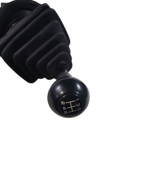 WRANGLER  1997 Transmission Shift 658113