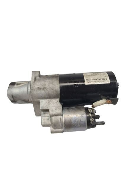 SPRINTV25 2011 Starter Motor 593902