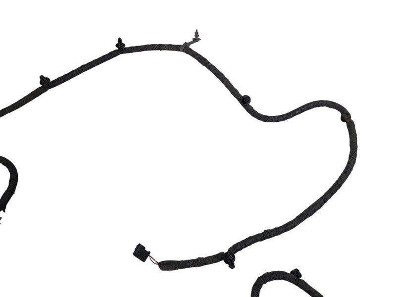 200       2015 Lamp Wiring Harness 644863
