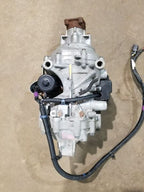 Carrier Fits 16-20 HR-V 549477