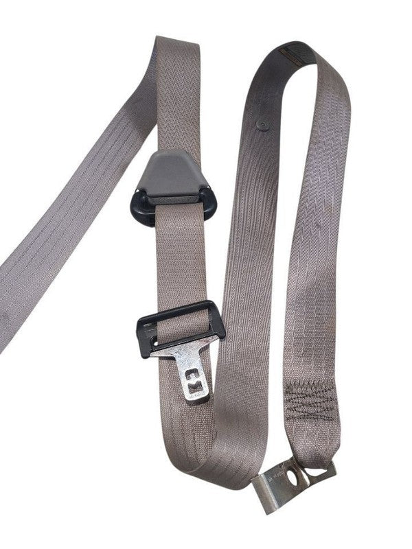 RANGER    1999 Seat Belt Front 665469