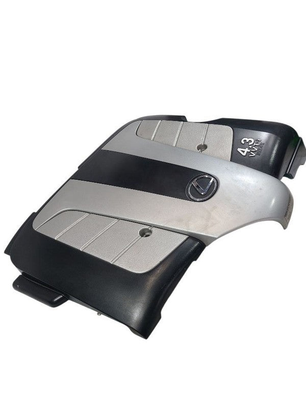SC430     2003 Engine Cover 651035