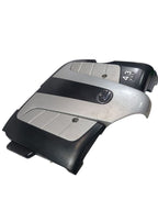 SC430     2003 Engine Cover 651035