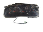 Speedometer Cluster MPH From 11/04/02 Fits 03 EXCURSION 676022