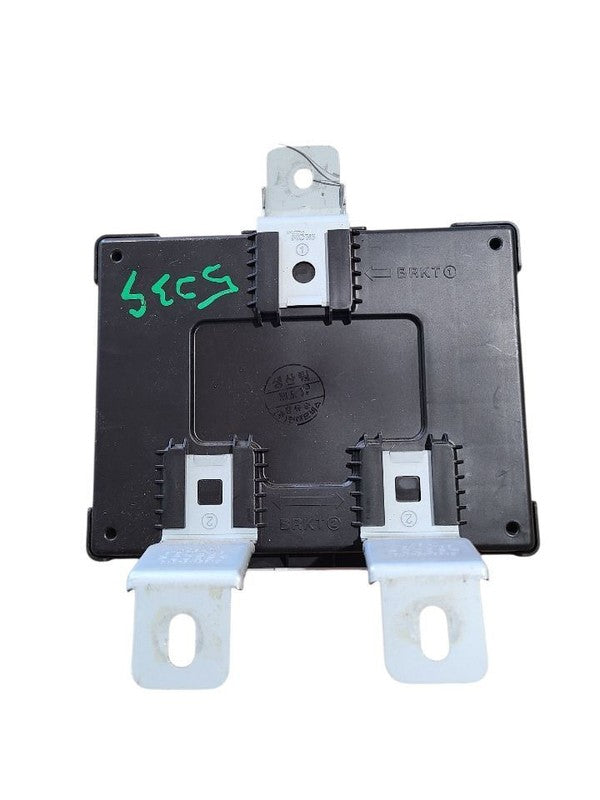 Chassis ECM Body Control BCM Center Dash US Market Fits 15-17 SONATA 6