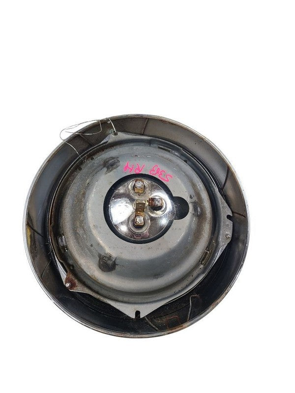 BUICK     1951 Headlight 656414