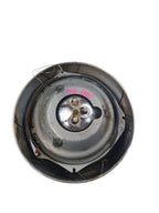 BUICK     1951 Headlight 656414