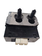 Chassis ECM Transfer Case ID AG1A-7H473-BB Thru Bd Fits 10-12 FLEX 643