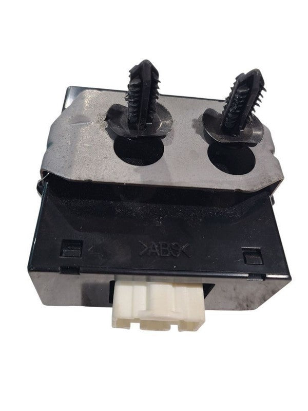 Chassis ECM Transfer Case ID AG1A-7H473-BB Thru Bd Fits 10-12 FLEX 643