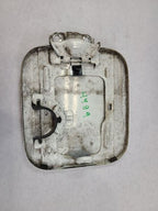 CR-V      2003 Fuel Filler Door 570965