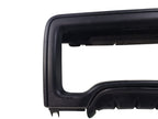 WRANGLER  2006 Dash Bezel 655536