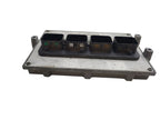 Engine ECM Electronic Control Module 5.7L Fits 11 DODGE 1500 PICKUP 67