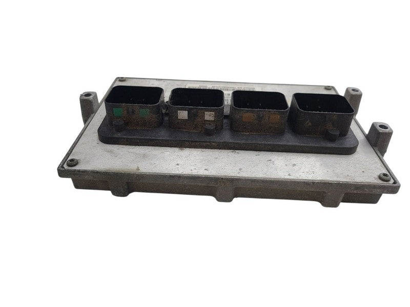 Engine ECM Electronic Control Module 5.7L Fits 11 DODGE 1500 PICKUP 67
