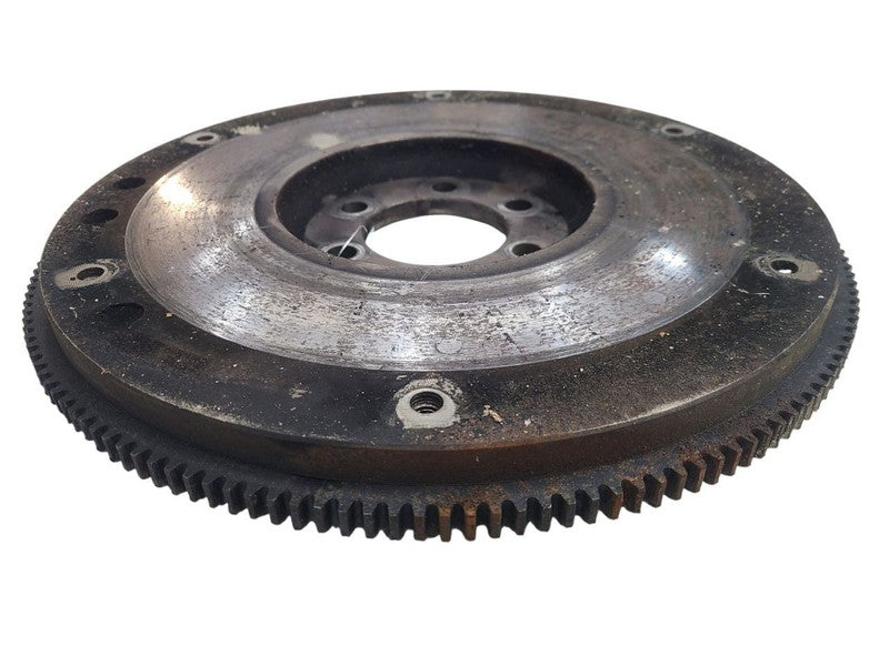 Flywheel/Flex Plate Manual Transmission 6-258 Fits 82-87 J-SERIES TRUC