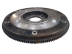 Flywheel/Flex Plate Manual Transmission 6-258 Fits 82-87 J-SERIES TRUC